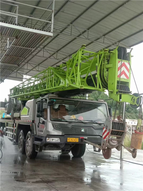 闵行区租赁需要签订合同吗？定金比例一般是多少？