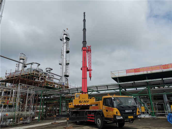 闵行区吊具、钢板、枕木等耗材需要单独付费吗？