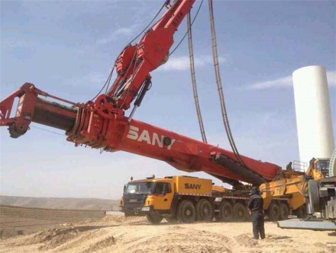 闵行区作业场地不达标（如地面松软），公司会提供解决方案吗？