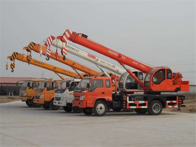 闵行区设备出现故障导致停工，怎么处理？是否有备用设备替换？