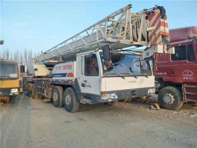 闵行区长期租赁（月租 / 年租）有折扣吗？折扣力度多少？